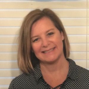 Meet your Posher, Dinah